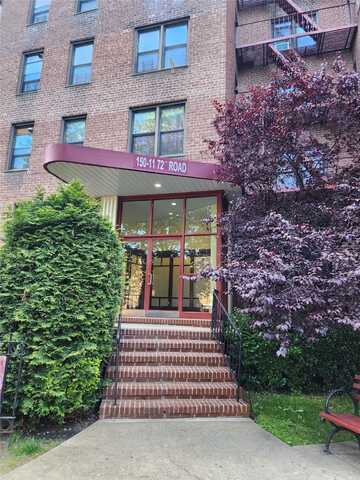150-11 72 Road, Kew Gardens, NY 11367