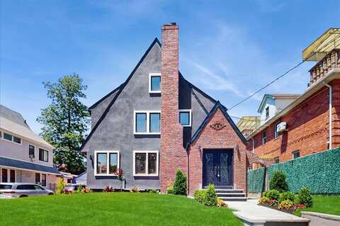 150-11 84th Drive, Jamaica, NY 11432