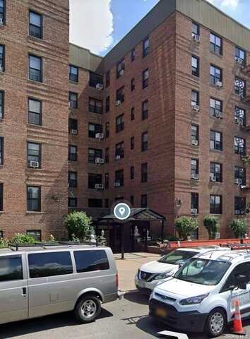 3815 149th Street, Flushing, NY 11354