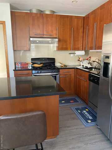 173-02 Effington Avenue, Flushing, NY 11358