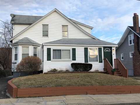 40 Morton Avenue, East Rockaway, NY 11518