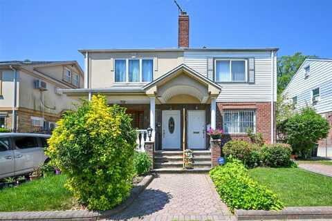 50-40 184 Street, Fresh Meadows, NY 11365