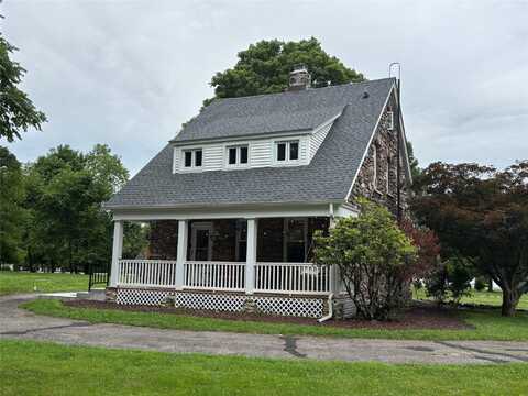 147 Lime Ridge Road, Poughquag, NY 12570