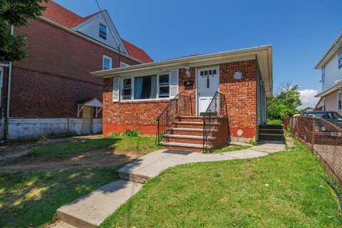 13318 233rd Street, Rosedale, NY 11422