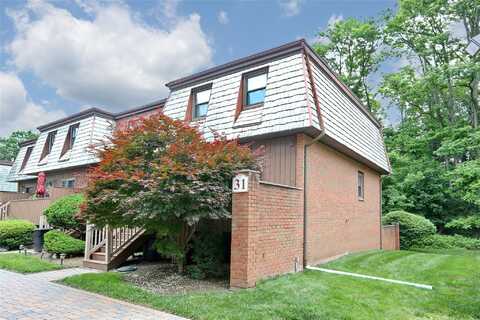 31 Heritage Drive, New City, NY 10956