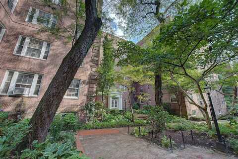 117-01 Park Lane South, Kew Gardens, NY 11415