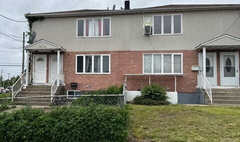 146-66 222nd Street, Springfield Gardens, NY 11413