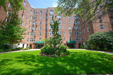 26-21 Union Street, Flushing, NY 11354