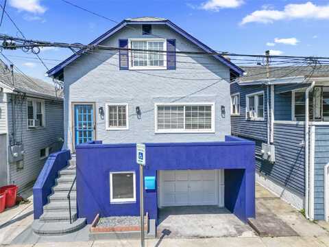 73 Rochester, East Atlantic Beach, NY 11561