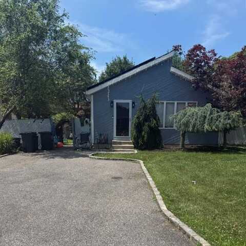 268 Haven Avenue, Ronkonkoma, NY 11779