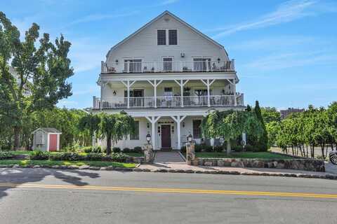 2 Harbor Lane, New Rochelle, NY 10805