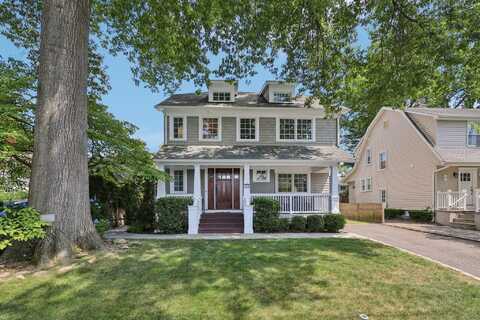 180 Bell Road, Scarsdale, NY 10583