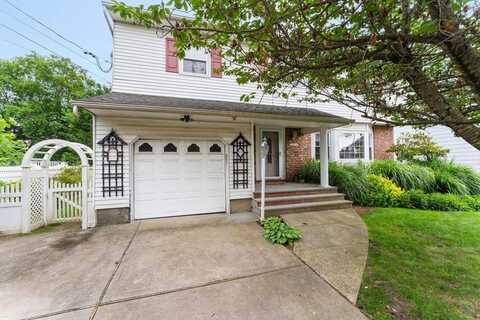 2609 Parkview Place, Baldwin, NY 11510