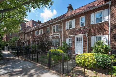34-42 88th Street, Jackson Heights, NY 11372