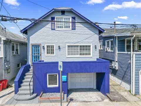 73 Rochester Avenue, East Atlantic Beach, NY 11561