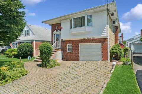 529 8th Avenue, New Hyde Park, NY 11040
