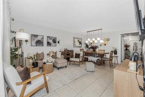 920 Union Avenue, Bronx, NY 10459