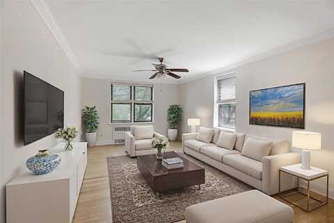 302 96th Street, Brooklyn, NY 11209