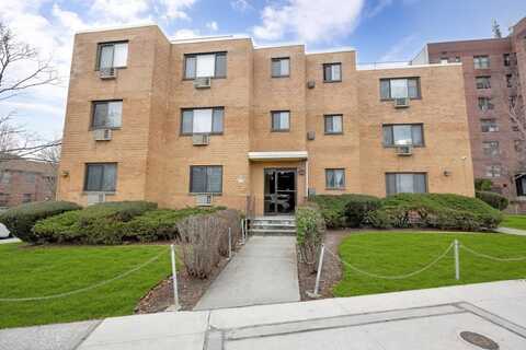 170-20 Crocheron Avenue, Flushing, NY 11358