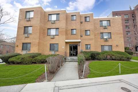 170-20 Crocheron Avenue, Flushing, NY 11358