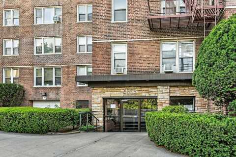 4265 Webster Avenue, Bronx, NY 10470