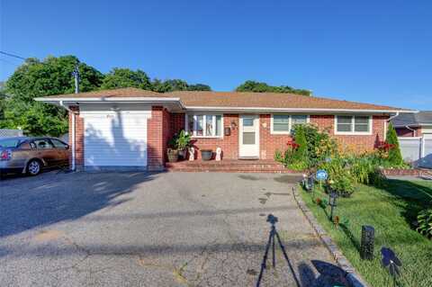 11 Orient, Brentwood, NY 11717