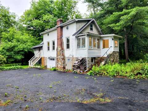 13 S Lake Drive, Patterson, NY 12563