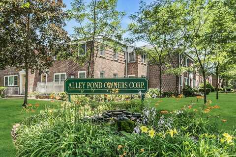 78-07 Springfield Boulevard, Bayside, NY 11364