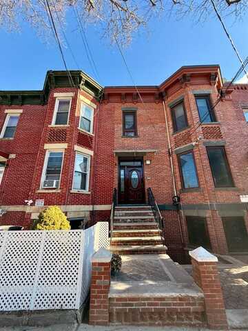 5741 58th Street, Maspeth, NY 11378