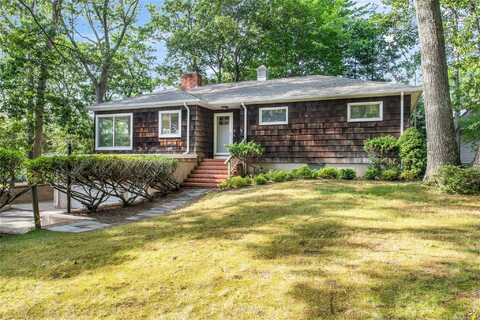 780 Beebe Drive, Cutchogue, NY 11935