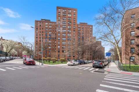 99-72 66th Road, Rego Park, NY 11374