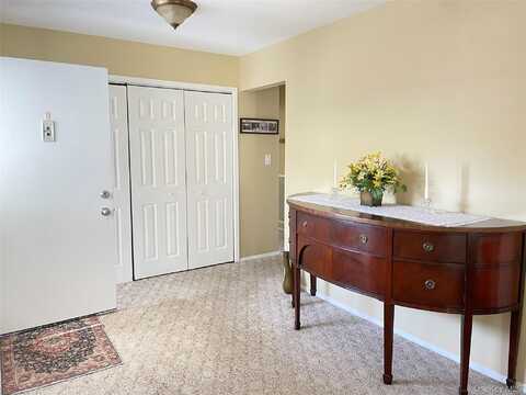 419 Elton Court, Saint James, NY 11780
