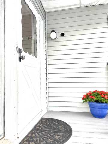 419 Elton Court, Saint James, NY 11780