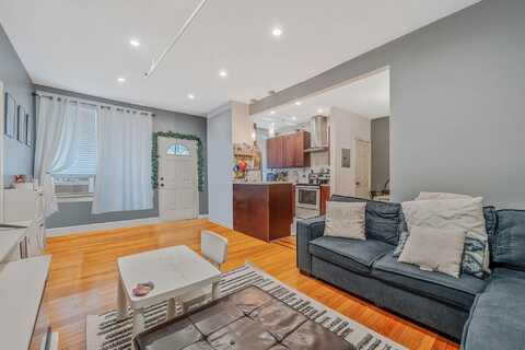 144 Beach 121st Street, Rockaway Park, NY 11694