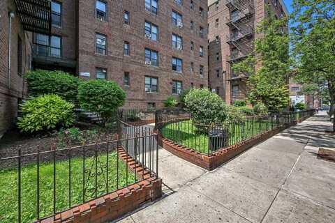 37-26 87th Street, Jackson Heights, NY 11372