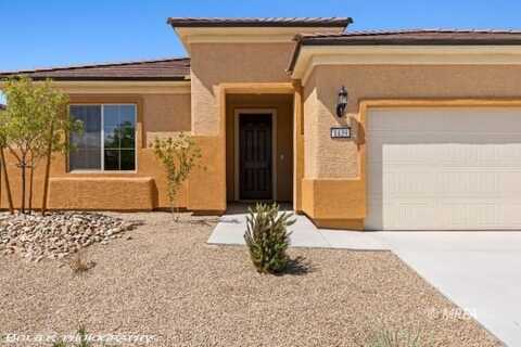 1439 Downy Peak Canyon, Mesquite, NV 89034