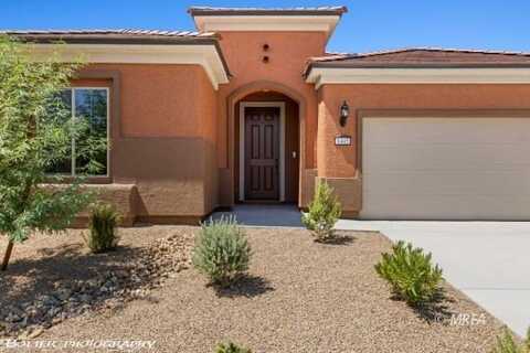 1445 Downy Peak Canyon, Mesquite, NV 89034