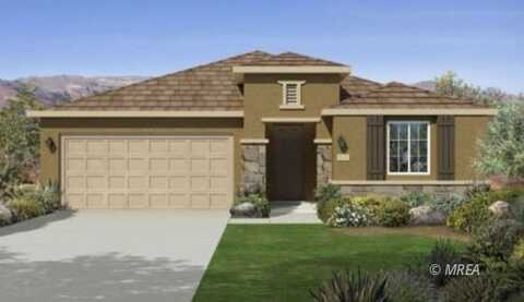 1445 Downy Peak Canyon, Mesquite, NV 89034