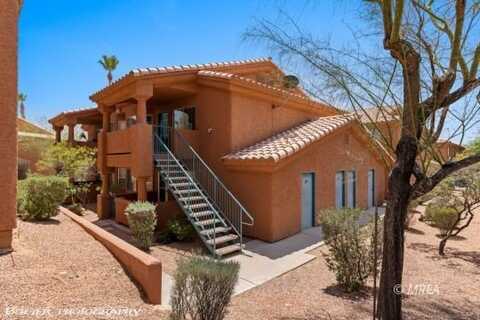 957 Mesquite Springs Dr, Mesquite, NV 89027