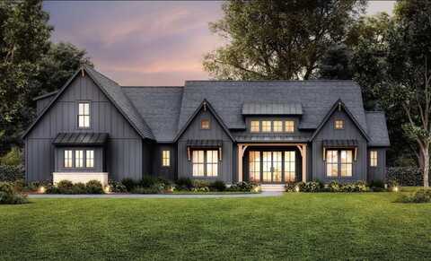 34 Alice Road, Casco, ME 04015