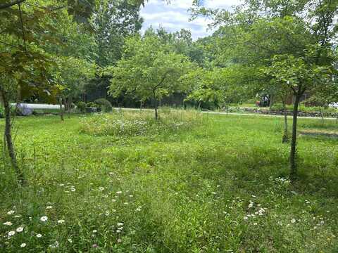 7 Grason Lane, Bar Harbor, ME 04609