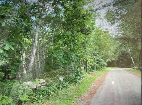 6 Stonewyck Lane, Damariscotta, ME 04543