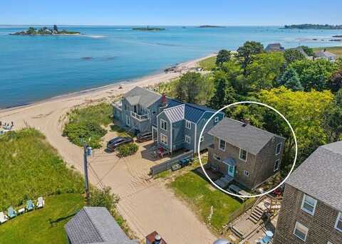 3 Surf Avenue, Biddeford, ME 04005