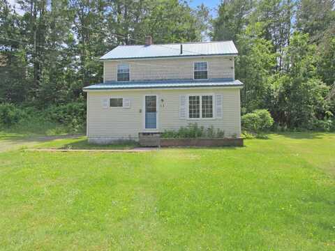 11 Glen Street, Sanford, ME 04073