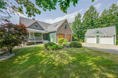11 Washington Court, Naples, ME 04055