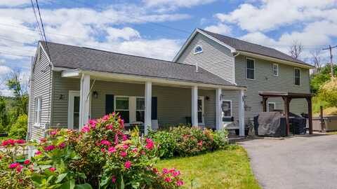 2 Wharf Street, Saco, ME 04072