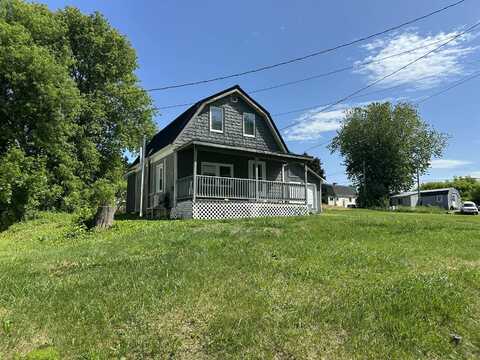 18 Railroad Avenue, Milo, ME 04463