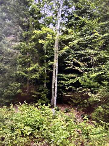 163 Sandy Acres Drive, Sullivan, ME 04664