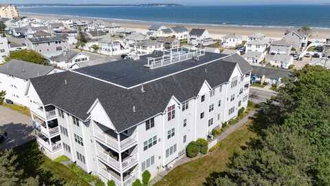 170 E Grand Avenue, Old Orchard Beach, ME 04064