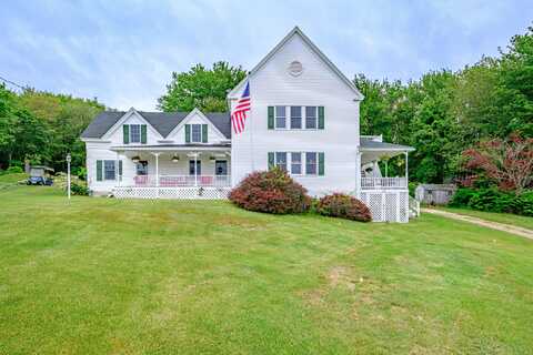 33 Island Avenue, Long Island, ME 04050